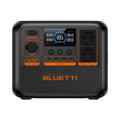 BLUETTI AC70P – 864 Wh kannettava virta-asema
