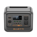 BLUETTI Premium 100 V2 – 1024 Wh kannettava virta-asema