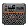 BLUETTI Premium 200 V2 – 2073 Wh kannettava virta-asema