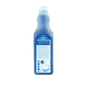 Campingaz Instablue® Extra Saniteettineste 1L – Tiiviste kemialliseen WC:hen