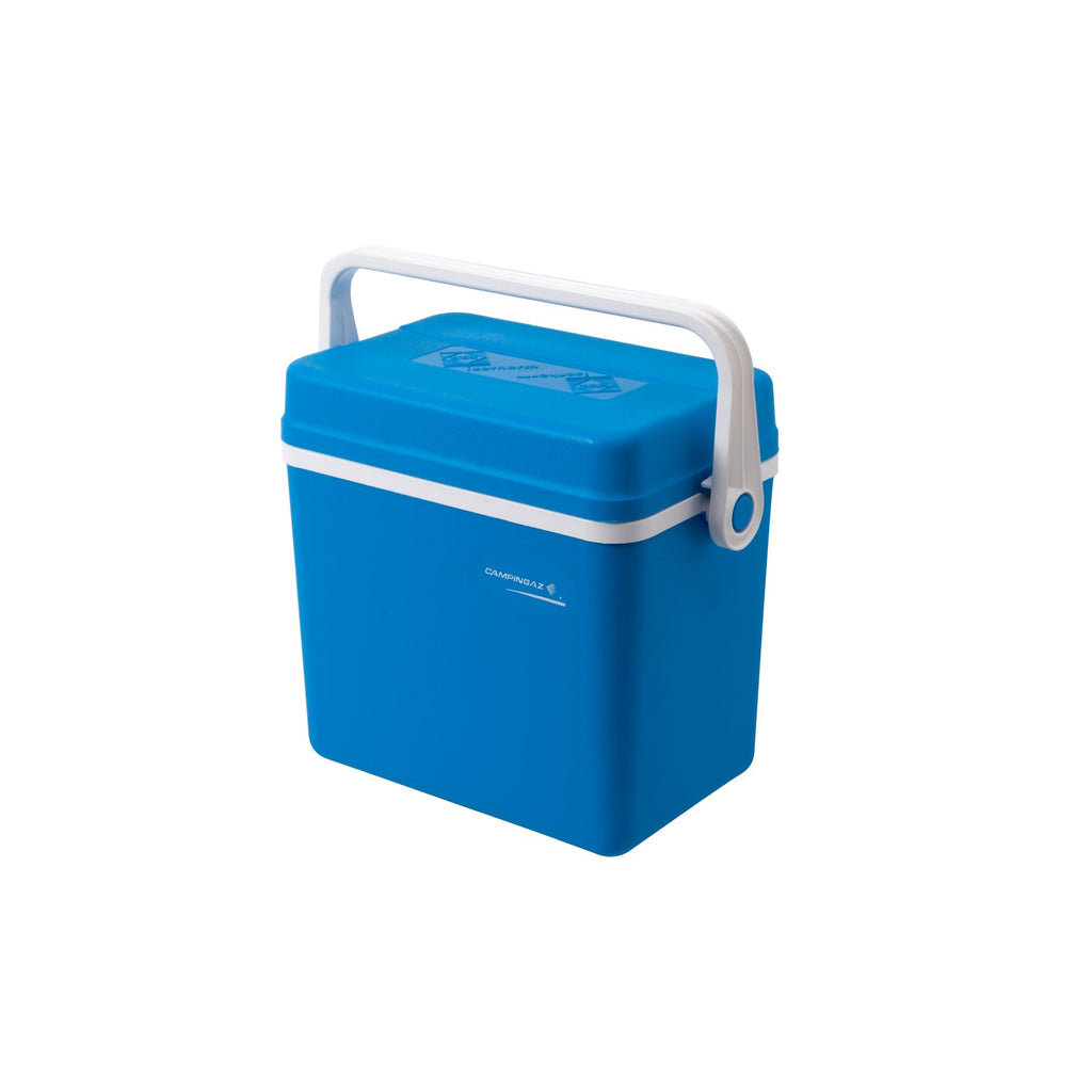 Campingaz Isotherm Extreme 10L kylmälaukku – tehokas ja kompakti kylmäboksi