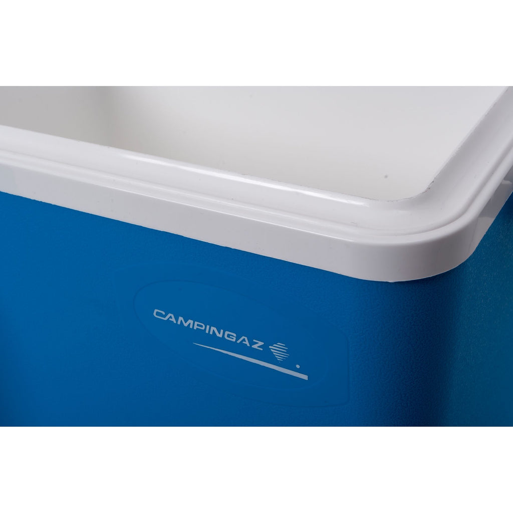 Campingaz Isotherm Extreme 10L kylmälaukku – tehokas ja kompakti kylmäboksi