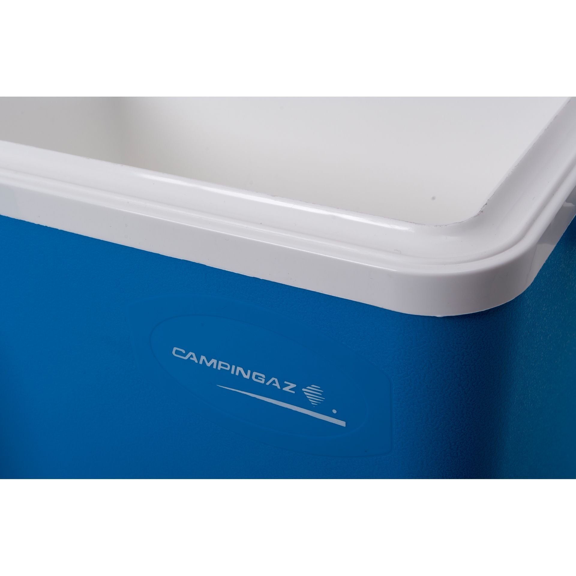 Campingaz Isotherm Extreme 10L kylmälaukku – tehokas ja kompakti kylmäboksi