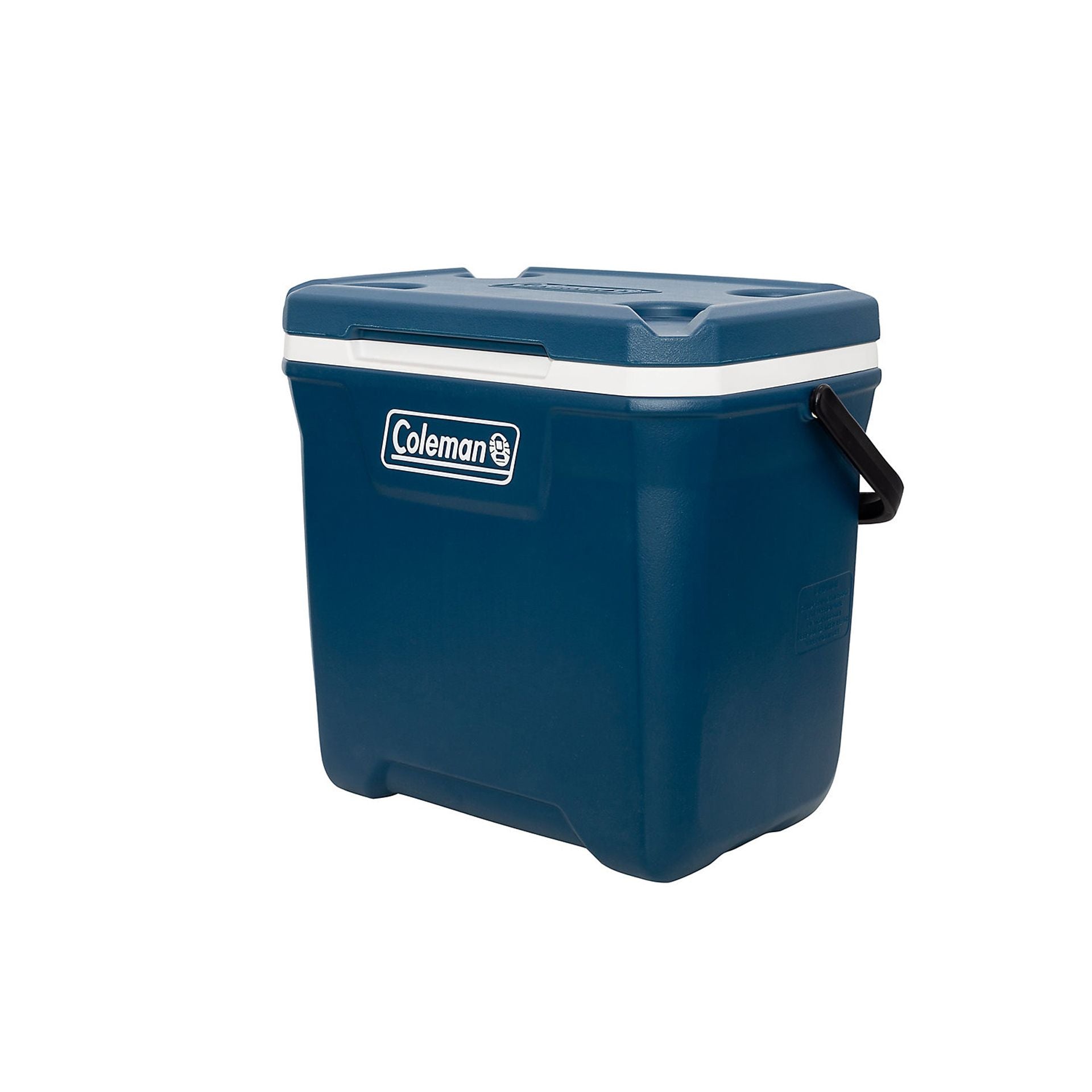 Coleman 26L Performance Personal kylmälaukku – 72 h kylmäteho, BPA-vapaa
