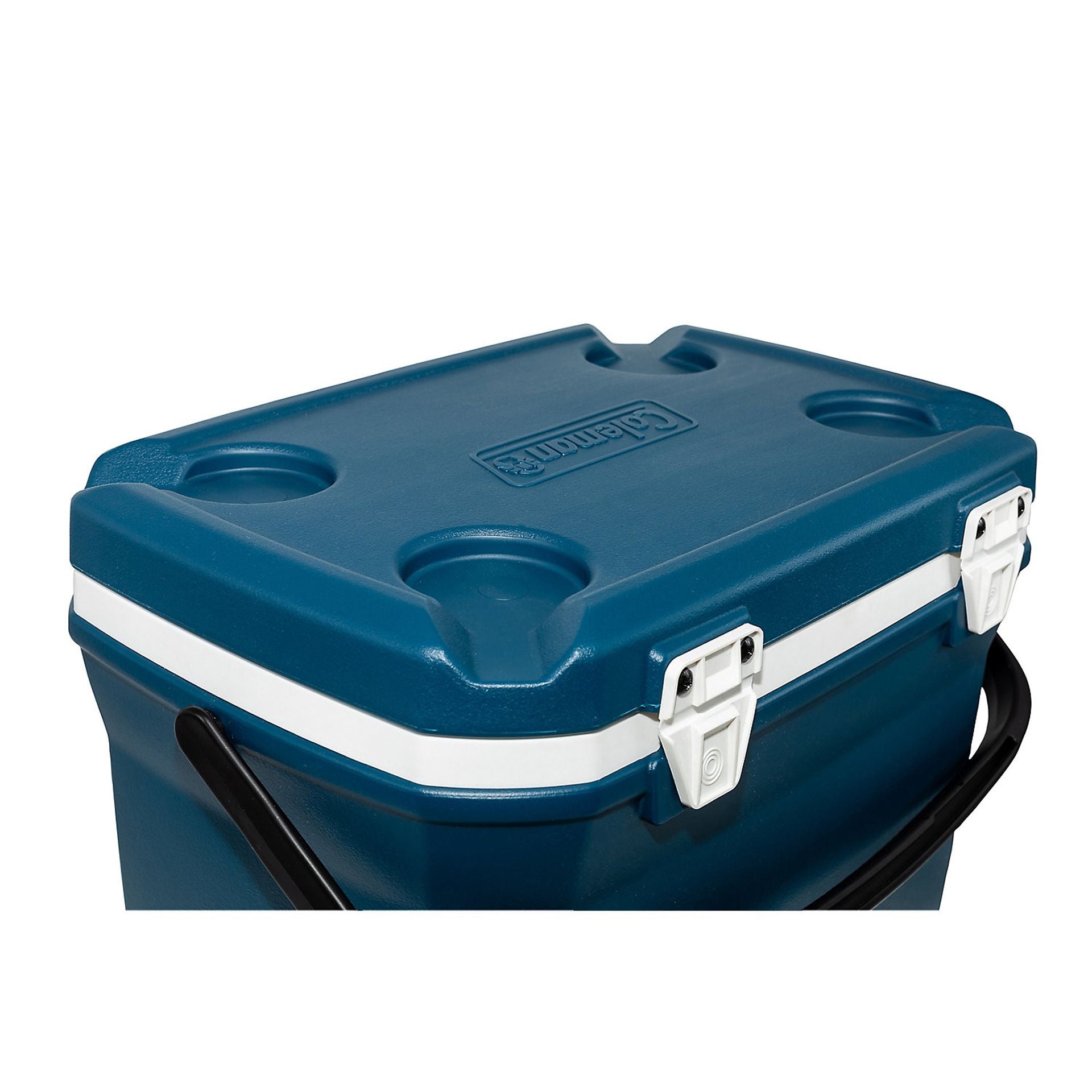 Coleman 26L Performance Personal kylmälaukku – 72 h kylmäteho, BPA-vapaa
