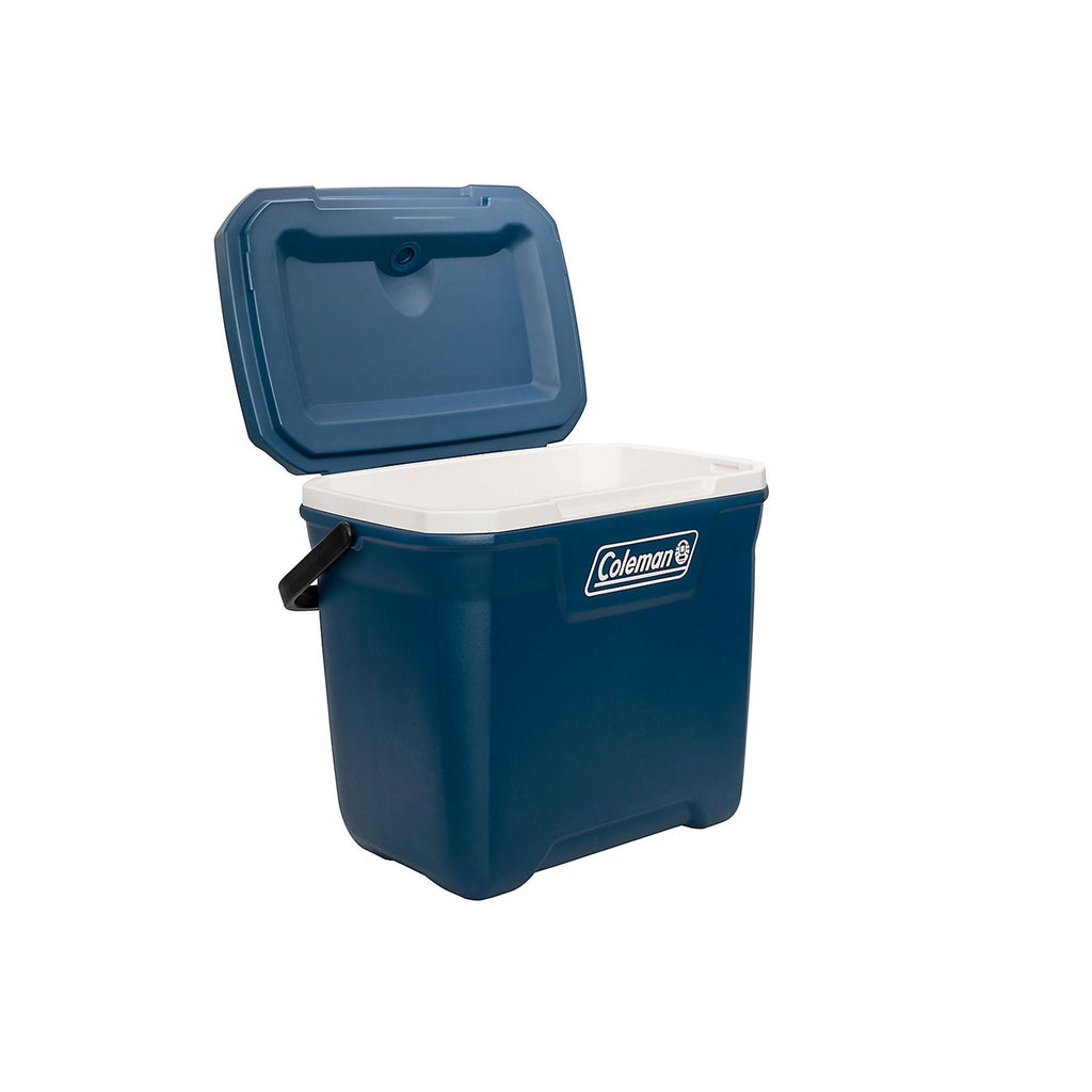 Coleman 26L Performance Personal kylmälaukku – 72 h kylmäteho, BPA-vapaa