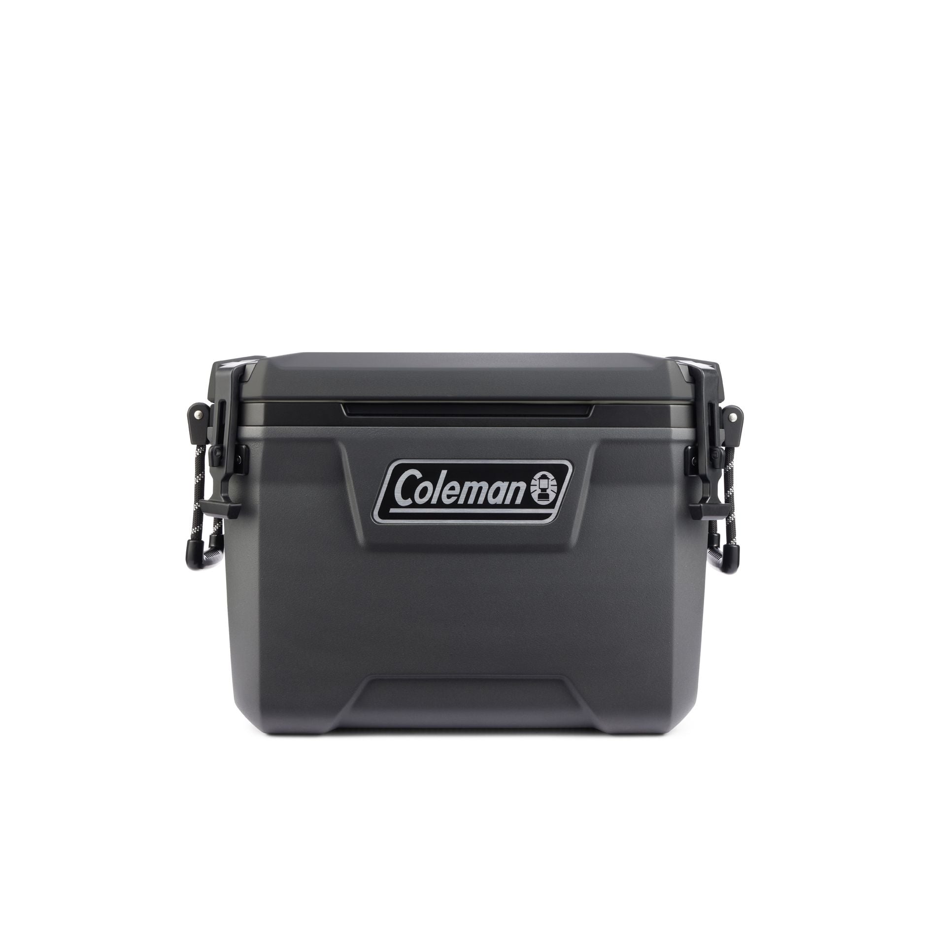 Coleman Convoy 53L kylmälaukku – 96 h kylmäteho, UV-suojaus, antimikrobinen