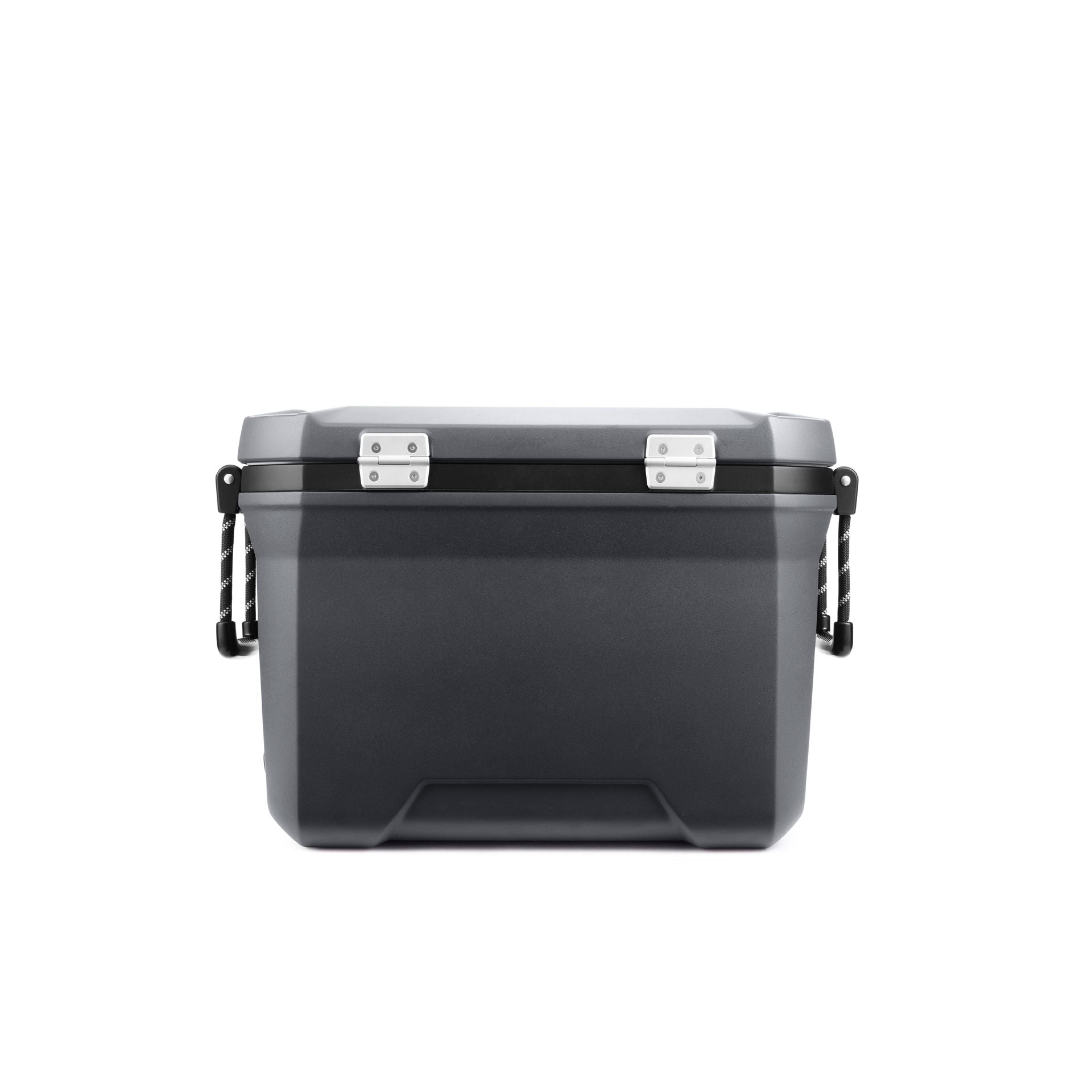 Coleman Convoy 53L kylmälaukku – 96 h kylmäteho, UV-suojaus, antimikrobinen