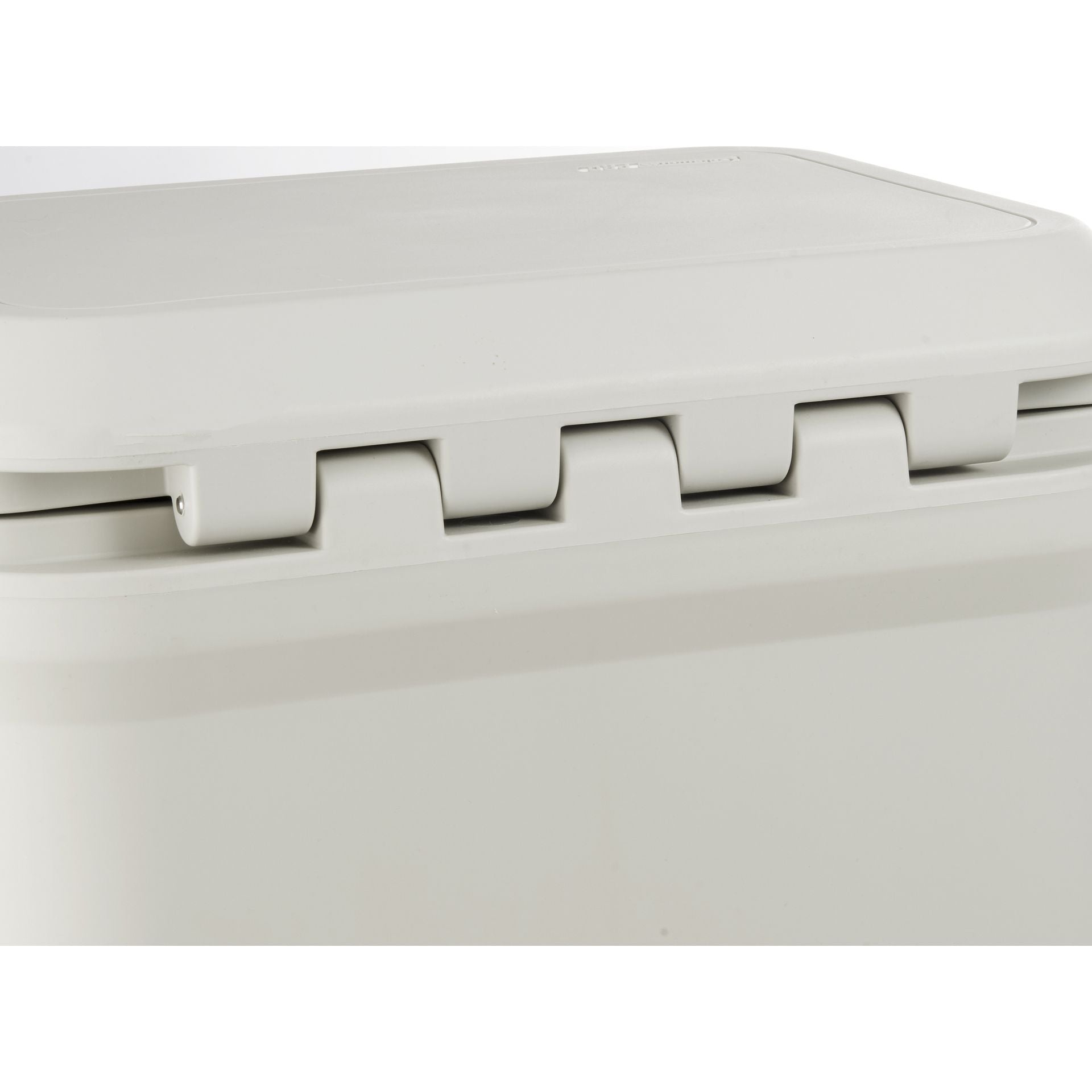 Coleman PRO 24L kylmälaukku – 72 h kylmäteho, täysvaahtoeristys, antimikrobinen