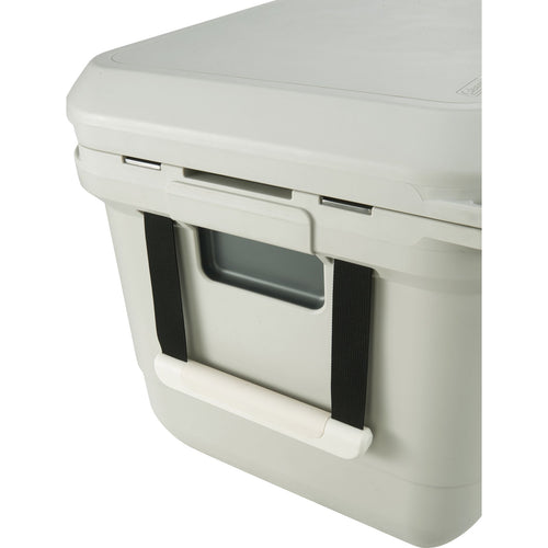 Coleman PRO 42L kylmälaukku – 72 h kylmäteho, täysvaahtoeristys, UV-suojaus