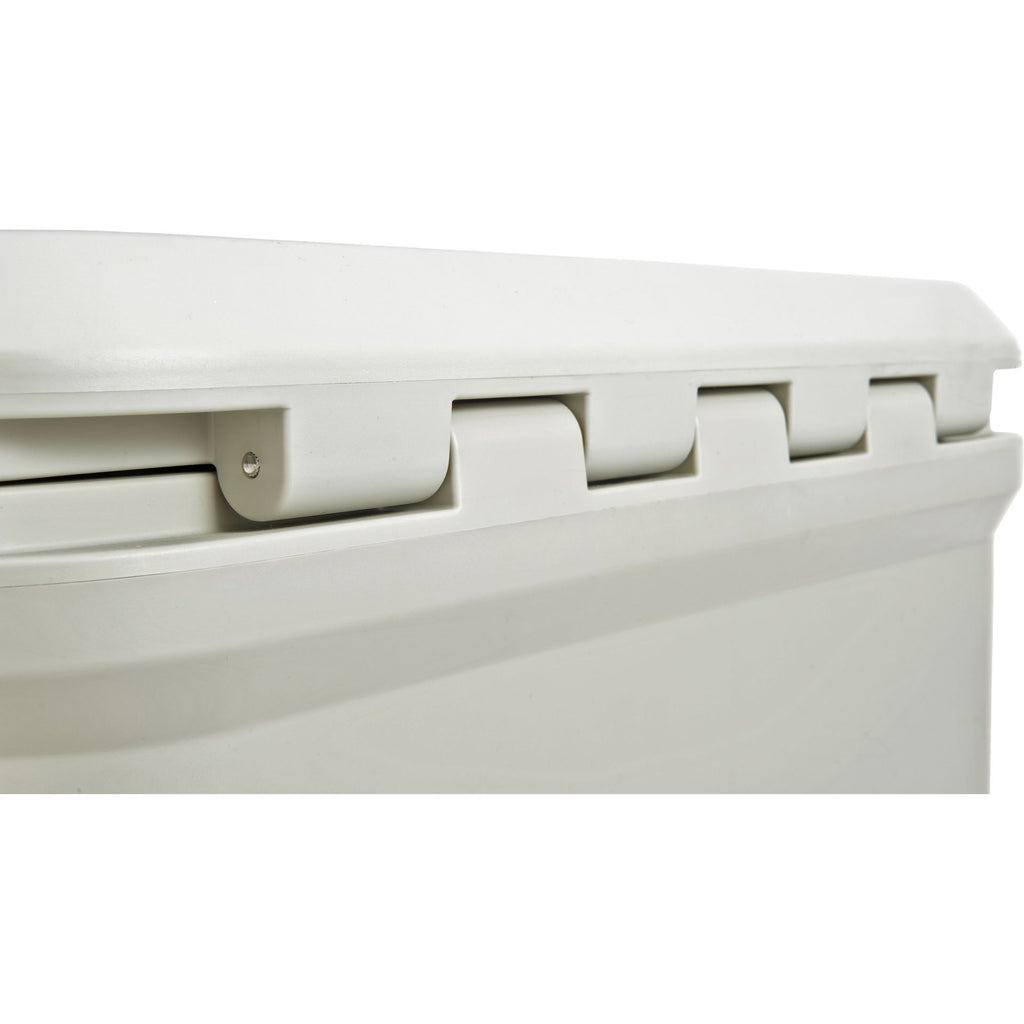 Coleman PRO 42L kylmälaukku – 72 h kylmäteho, täysvaahtoeristys, UV-suojaus