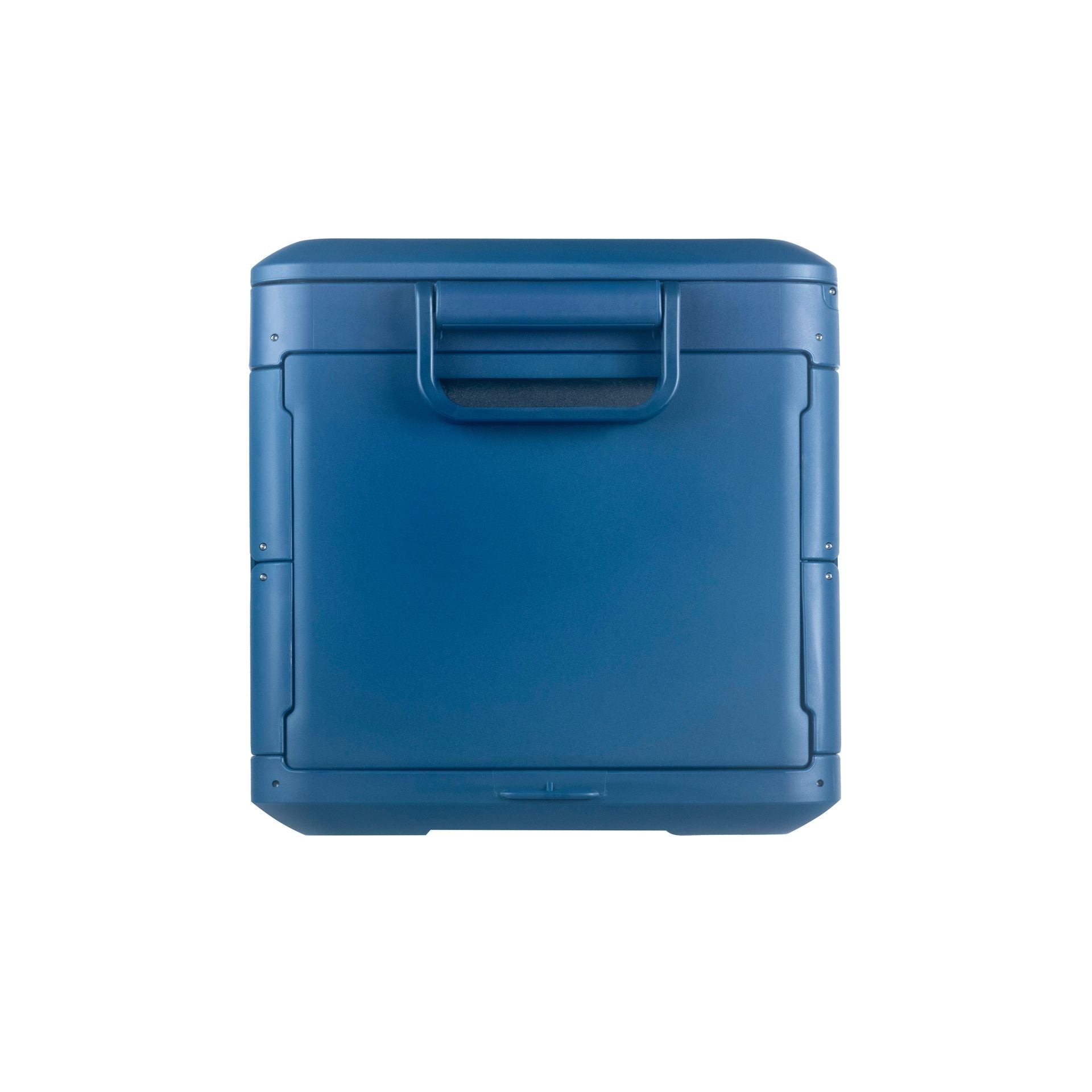 Coleman Snap-N-GO 33L kylmälaukku – taitettava, 36 h kylmäteho