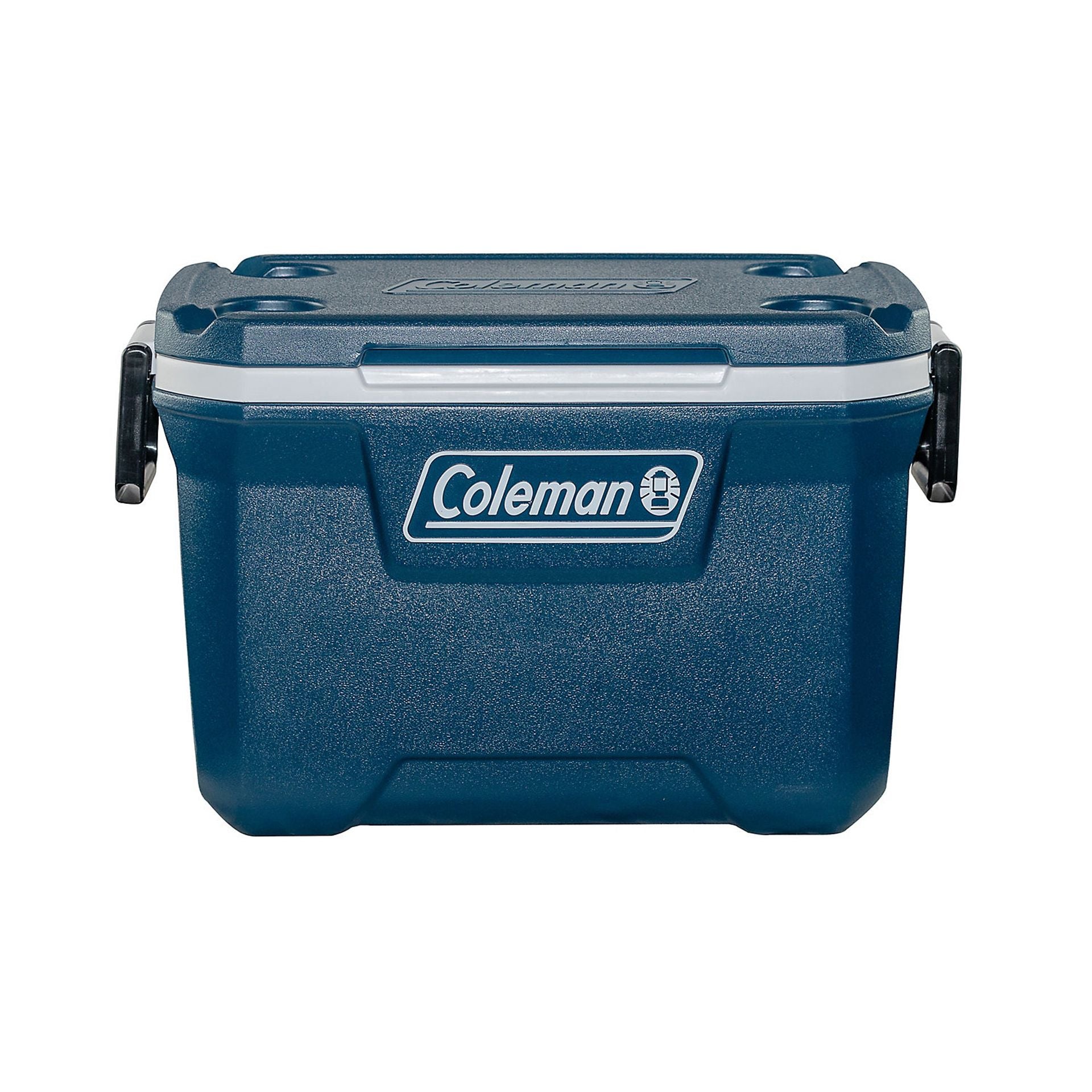 Coleman Xtreme 49L kylmälaukku – 96 h kylmäteho, PU-eristys, BPA-vapaa