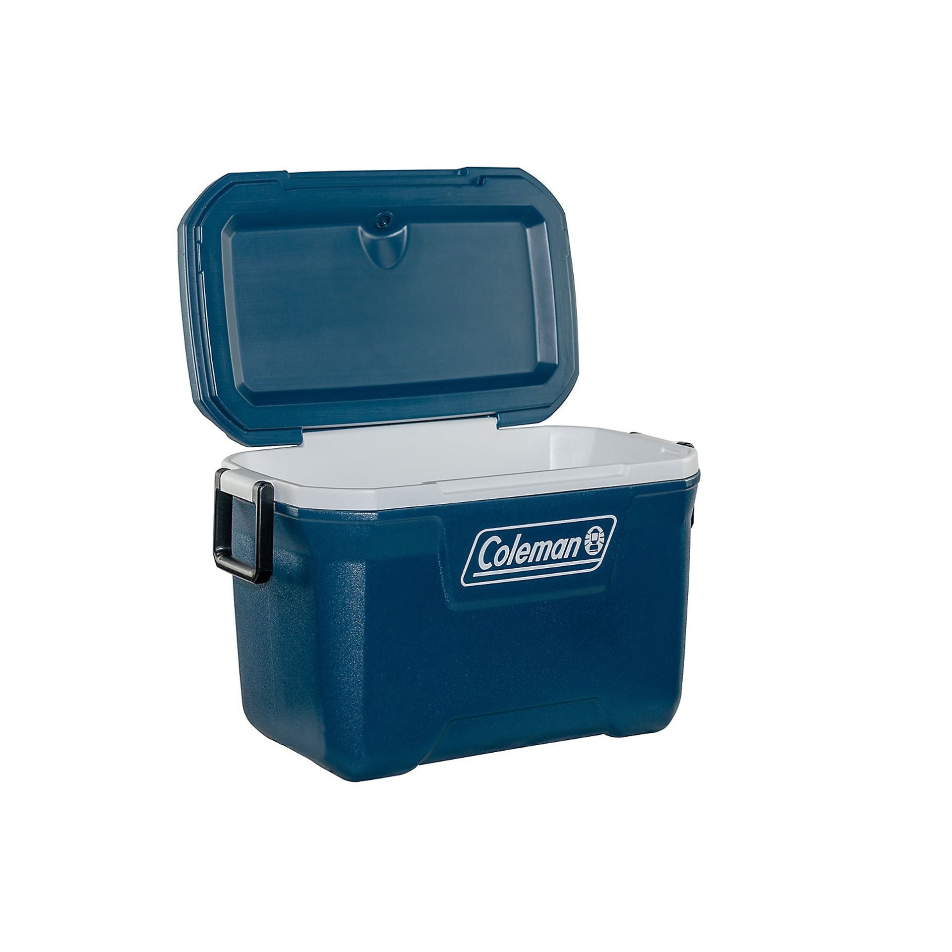 Coleman Xtreme 49L kylmälaukku – 96 h kylmäteho, PU-eristys, BPA-vapaa