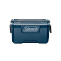 Coleman Xtreme 66L kylmälaukku – 120 h kylmäteho, tyhjennyshana, BPA-vapaa