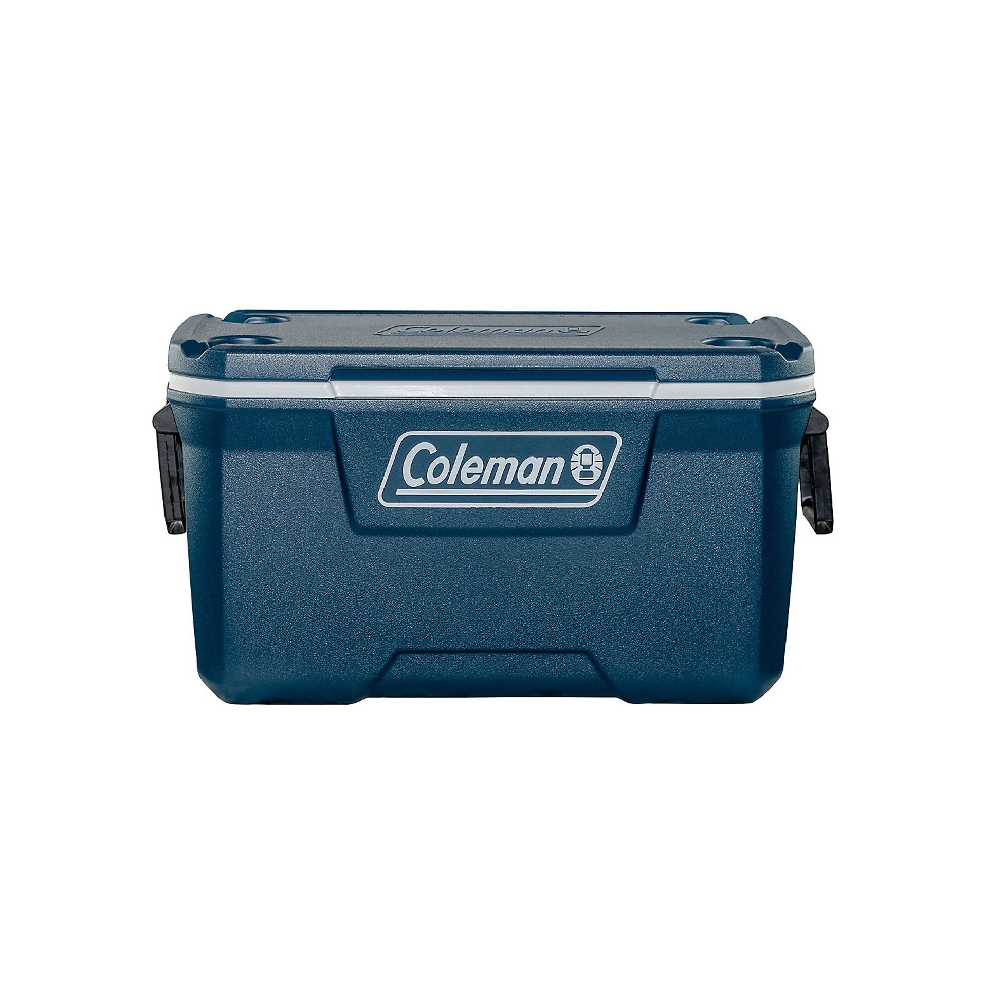 Coleman Xtreme 66L kylmälaukku – 120 h kylmäteho, tyhjennyshana, BPA-vapaa