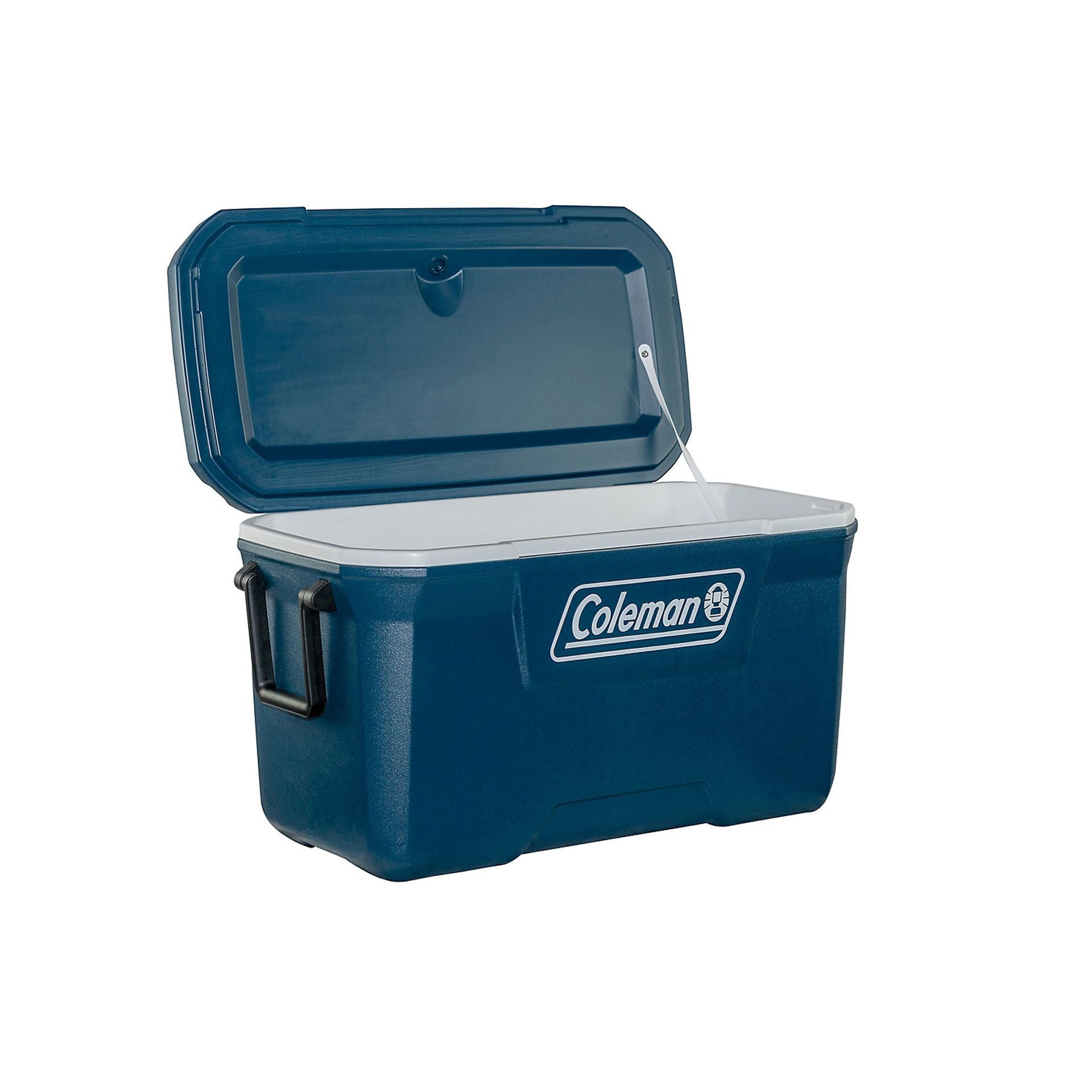 Coleman Xtreme 66L kylmälaukku – 120 h kylmäteho, tyhjennyshana, BPA-vapaa