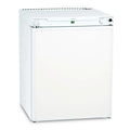 Dometic Combicool RF 60 absorptiojääkaappi – 3-virta, hiljainen, off-grid