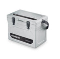 Dometic Cool-Ice WCI 13 kylmälaatikko 13L – PU-eristys, labyrinttitiiviste