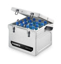 Dometic Cool-Ice WCI 22 kylmälaatikko 22L – PU-eristys, labyrinttitiiviste
