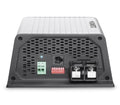Dometic PerfectPower DCC 1212-10 DC-DC latausmuunnin – 12V, 10A, EURO 6, litium/AGM