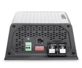 Dometic PerfectPower DCC 1212-20 latausmuunnin 12V–12V 20A – EURO 6, AGM ja litium