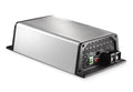 Dometic PerfectPower DCC 1212-40 latausmuunnin 12V–12V 40A – EURO 6, AGM ja litium
