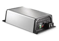 Dometic PerfectPower DCC 2412-40 DC-DC-laturi – 24V → 12V, 40A