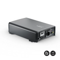 Dometic SinePower DPSI 2012RCD invertteri – 2000W, 12V, siniaalto, RCD, CI-BUS