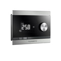 Dometic SinePower DSP-EM valvonta- ja ohjauslaite – DSP-T-inverttereille ja MCA-latureille