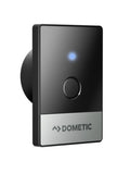 Dometic SinePower DSP-RCT kaukosäädin – DSP-T -sarjan invertterit