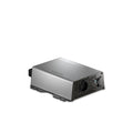 Dometic SinePower DSP 1012 invertteri – 1000W, 12V, siniaalto, kaukosäädin