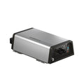 Dometic SinePower DSP 1312T invertteri – 1300W, 12V, siniaalto, verkkoprioriteetti