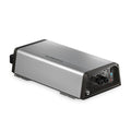 Dometic SinePower DSP 1812T invertteri – 1800W, 12V, siniaalto, verkkoprioriteetti