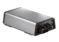 Dometic SinePower DSP 3512T siniaaltoinvertteri 3500W 12V – EURO 6, herkkien laitteiden käyttöön