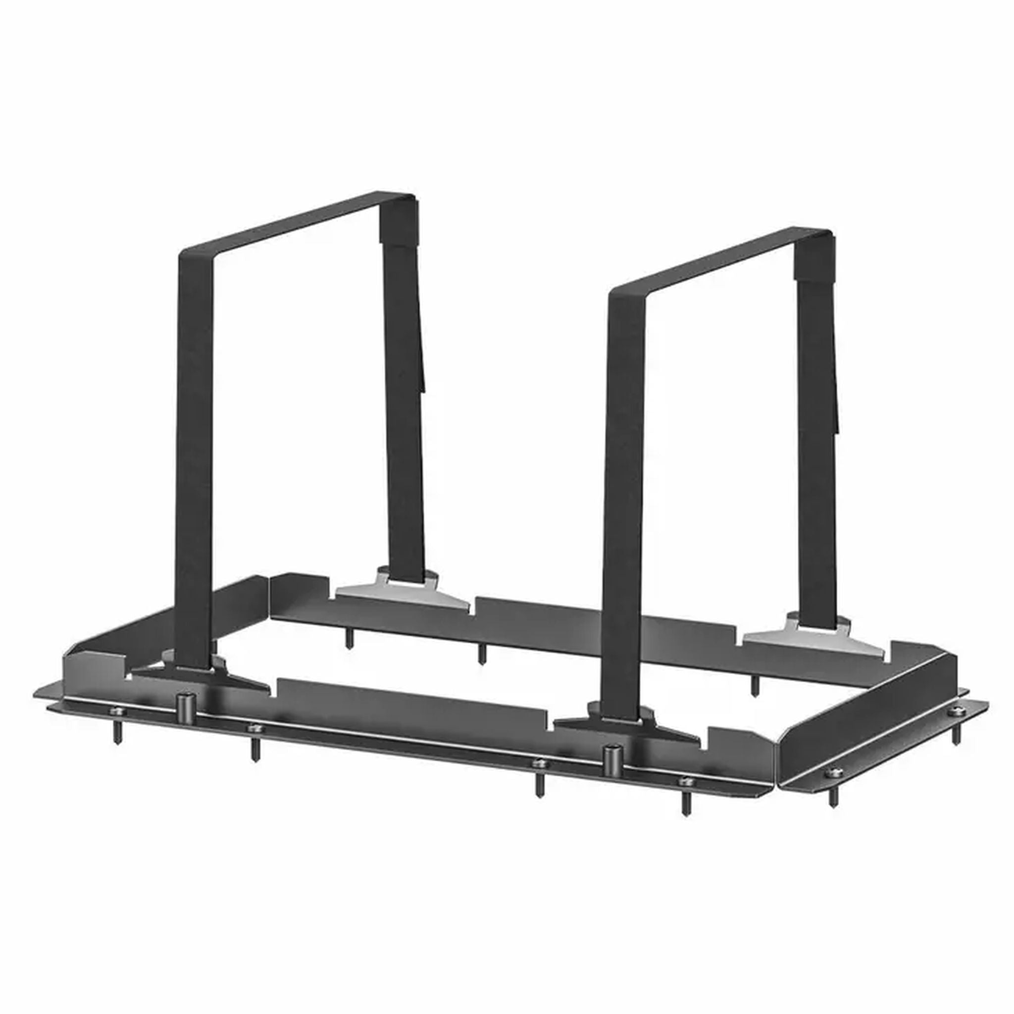 EcoFlow 5kWh LFP Akun Kiinnityspanta – akun turvalliseen kiinnitykseen EcoFlow-järjestelmässä