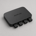 EcoFlow Alternator Charger 800W – Nopea lataus ajoneuvosta