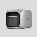 EcoFlow DELTA 3 Max Plus Extra Battery