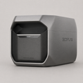 EcoFlow DELTA 3 Smart Extra Battery