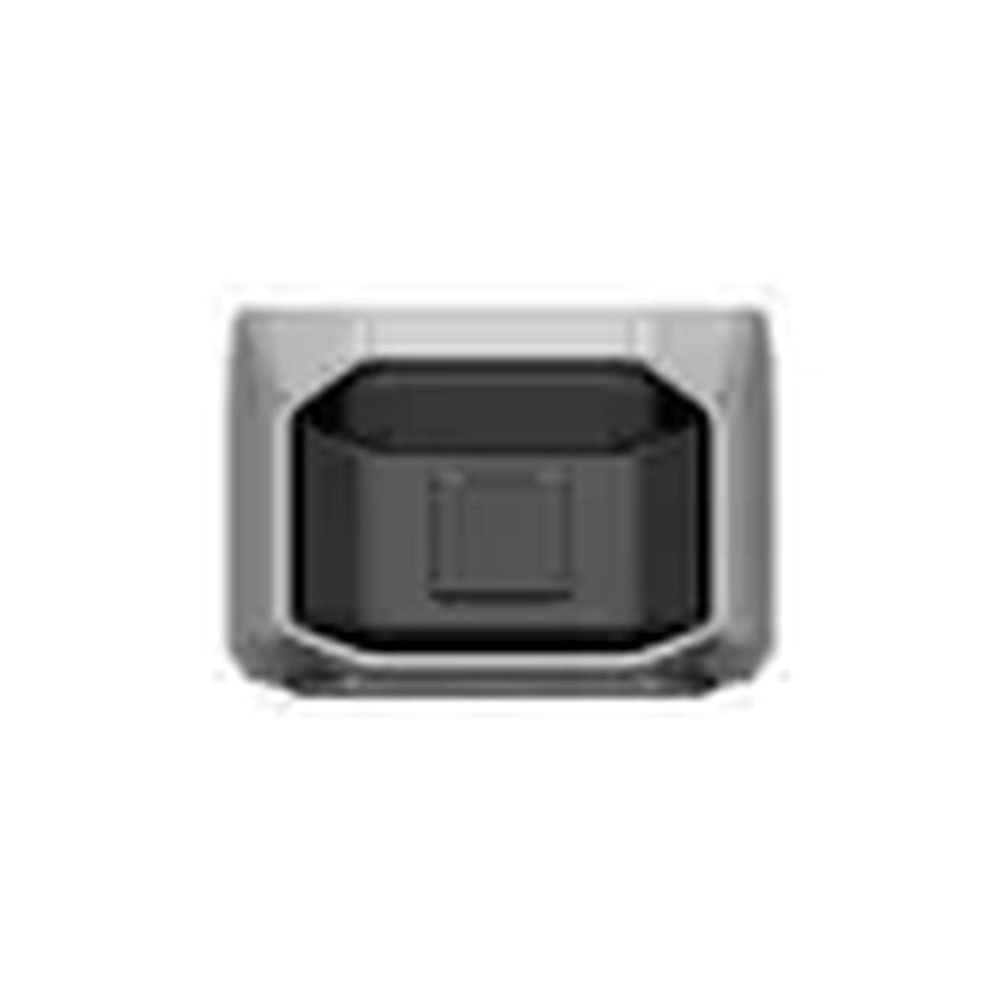 EcoFlow DELTA 3 Smart Extra Battery – lisää kapasiteettia ja käyttöaikaa joustavasti