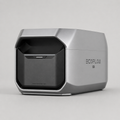 EcoFlow DELTA Pro 3 Smart Extra Battery