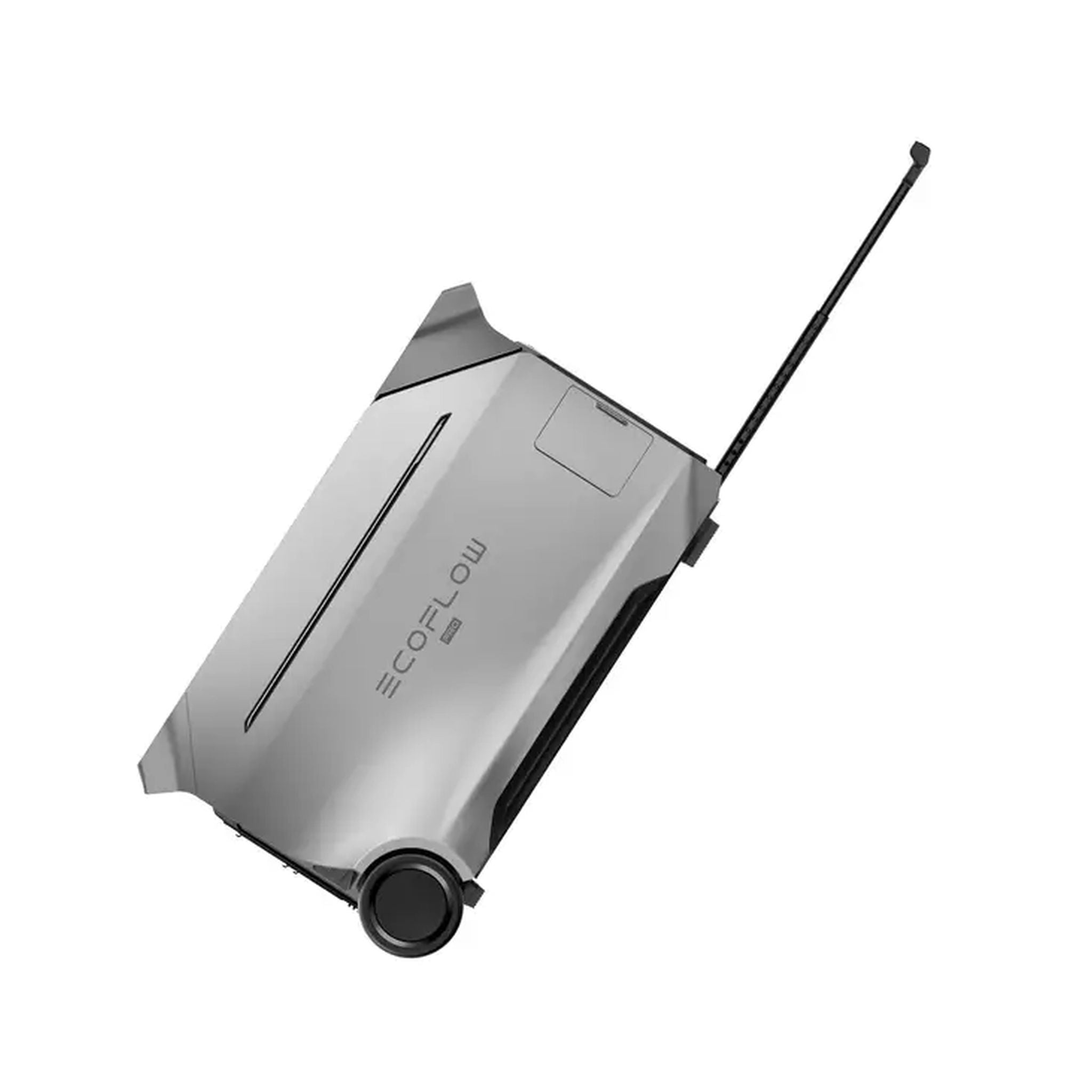 EcoFlow DELTA Pro 3 virta-asema – tehokas varavirta kotiin, mökille ja sähkökatkoihin, kuva 2