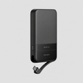 EcoFlow RAPID Magnetic Power Bank 10000 mAh
