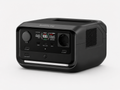 EcoFlow River 3 Plus – 286 Wh kannettava virta-asema