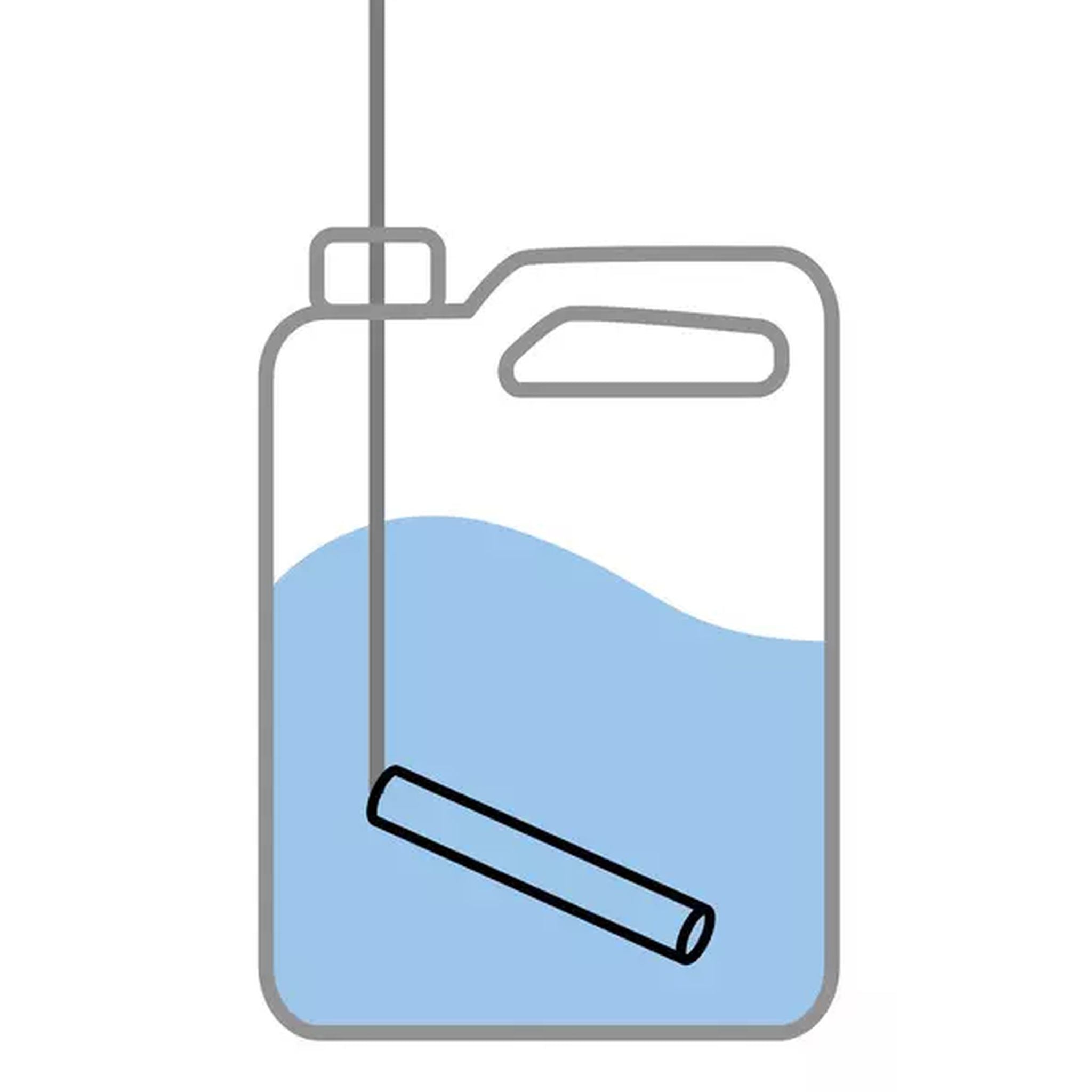 Lämmityselementit vesikanistereille 12V – veden sulana pitämiseen kylmillä keleillä