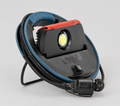 Mareld Cosmic 3500 LED työvalo – 3500 lm, 40W