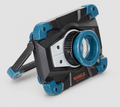 Mareld Work Lamp 1500 RE Zoom – LED-työvalo 20W, 1500 lm