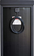 NDS BlackSolar 165Wp aurinkopaneelisarja – MPPT, Bluetooth 5.0, NBus
