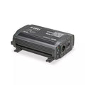 NDS Smart-IN Pure 1500W invertteri – 12V, Soft Start, N-Bus, 4000W huippu