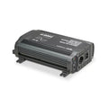 NDS Smart-IN Pure 2000W invertteri – 12V, Soft Start, N-Bus, 6000W huippu